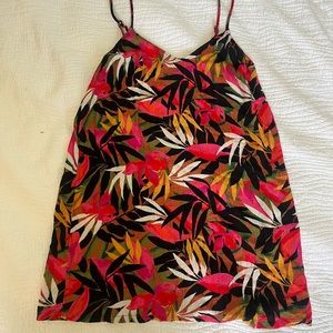 Billabong dress